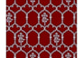 create seamless floral patterns for textile fabrics